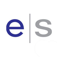 Enterprise Study Ltd Logo