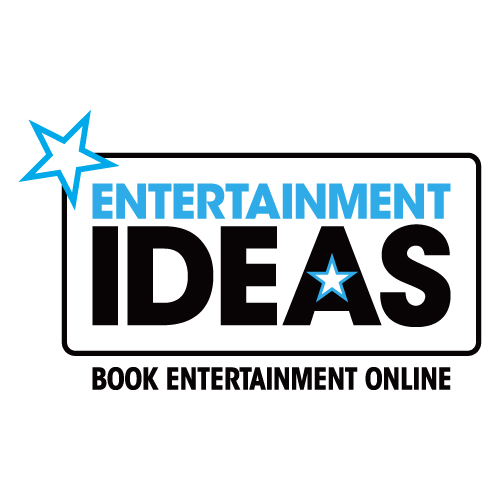 entertainment-ideas Logo