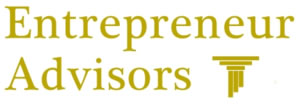 Entrepreneur Advisors Logo