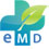 Entrepreneur.MD Logo