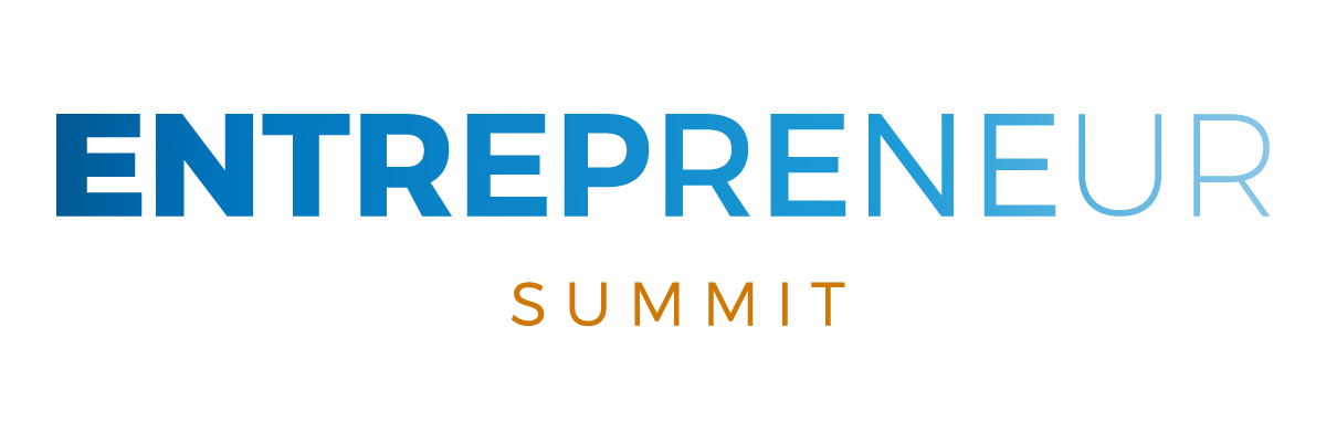 entrepreneursummit Logo