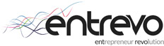 entrevo Logo