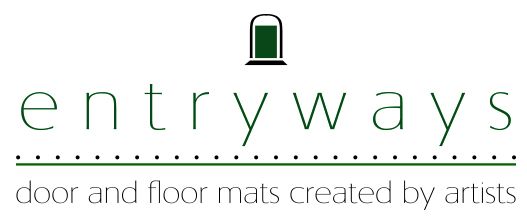 entrywaysusa Logo