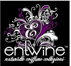 entwinecouture Logo