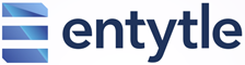Entytle, Inc. Logo