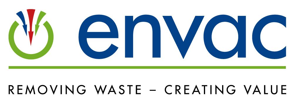 Envac Logo