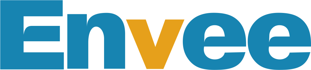 enveesoft Logo
