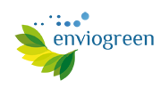 enviogreen Logo