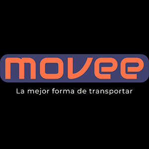 Movee Logo