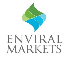 Enviral Markets Logo
