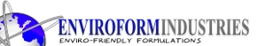 enviroform Logo