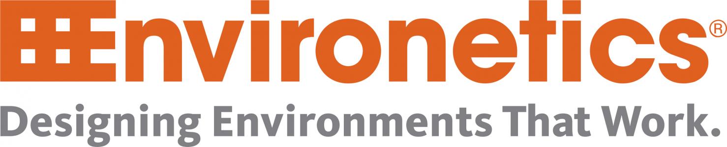 environetics Logo