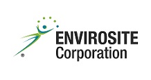 envirositecorp Logo