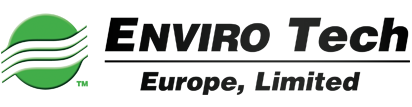 Envirotech Europe Ltd Logo