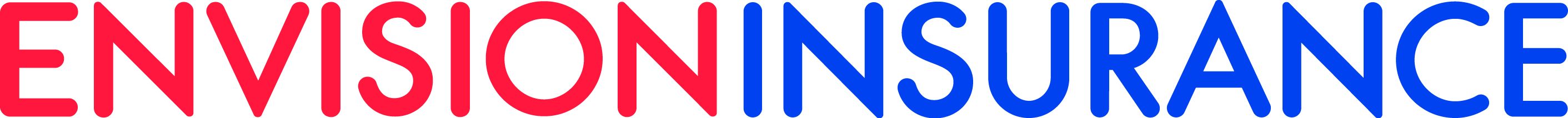 envisionrx Logo