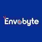 Envobyte Ltd Logo