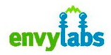 envylabs Logo