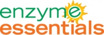 Enzyme Essentials Logo