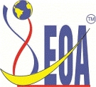 eoaindia Logo