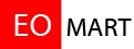 EOmart.com Logo