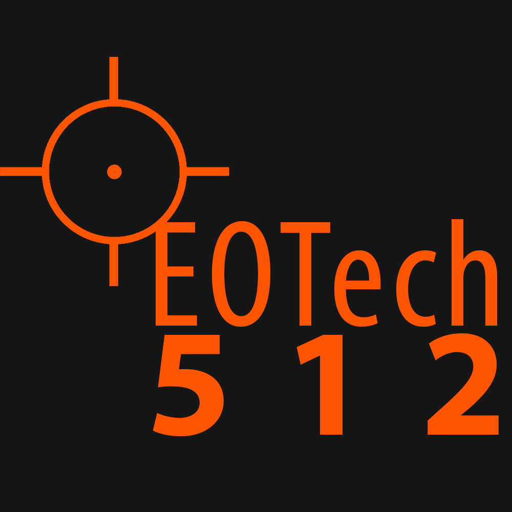 eotech512 Logo