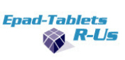 Epad-Tablets-R-Us Logo