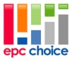 EPC Choice Logo