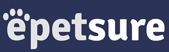 epetsure Logo