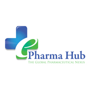 ePharma Hub Logo