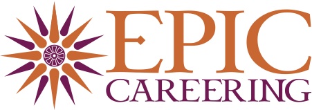 Epic Careering Logo