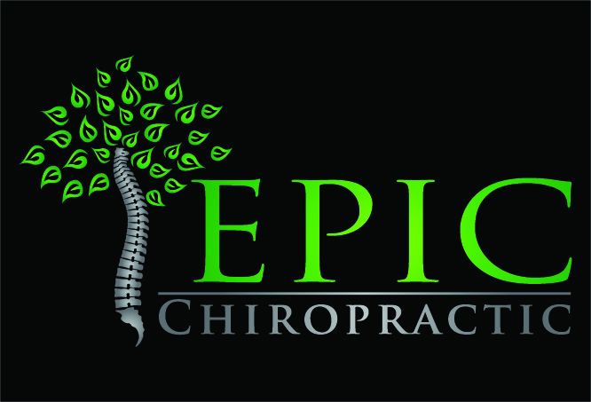epicchiro Logo