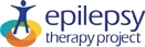 epilepsy Logo