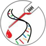 epinex Logo