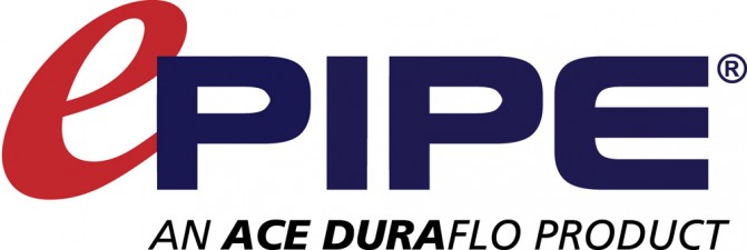 epipeinfo Logo