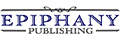 epiphanypublishing Logo