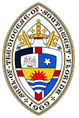 Diocese of Southwest Florida Logo