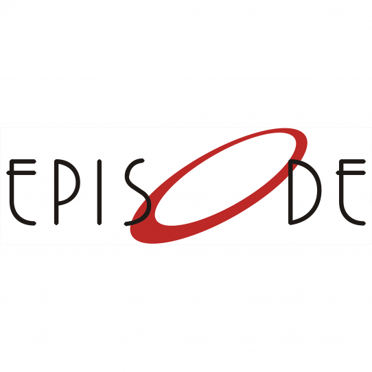 episodesilver Logo