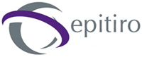 epitiro Logo