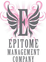 epitomemc Logo