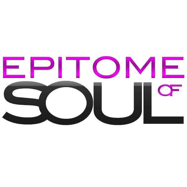 Epitome of Soul, Inc. Logo