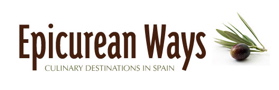 epiways Logo