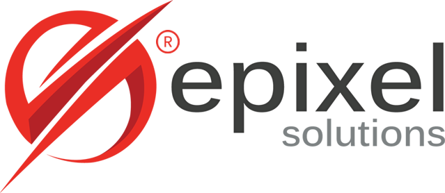 epixelsolutions Logo