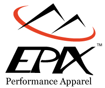 Epix Gear Logo