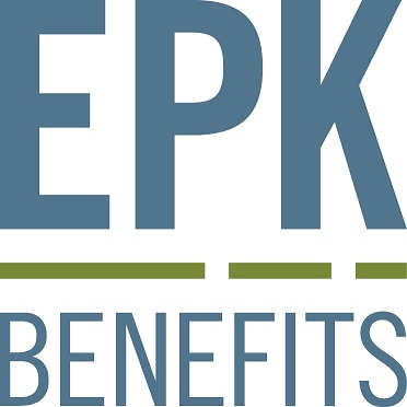 EPK & Associates Logo