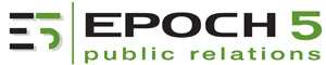 epoch5prfirm Logo