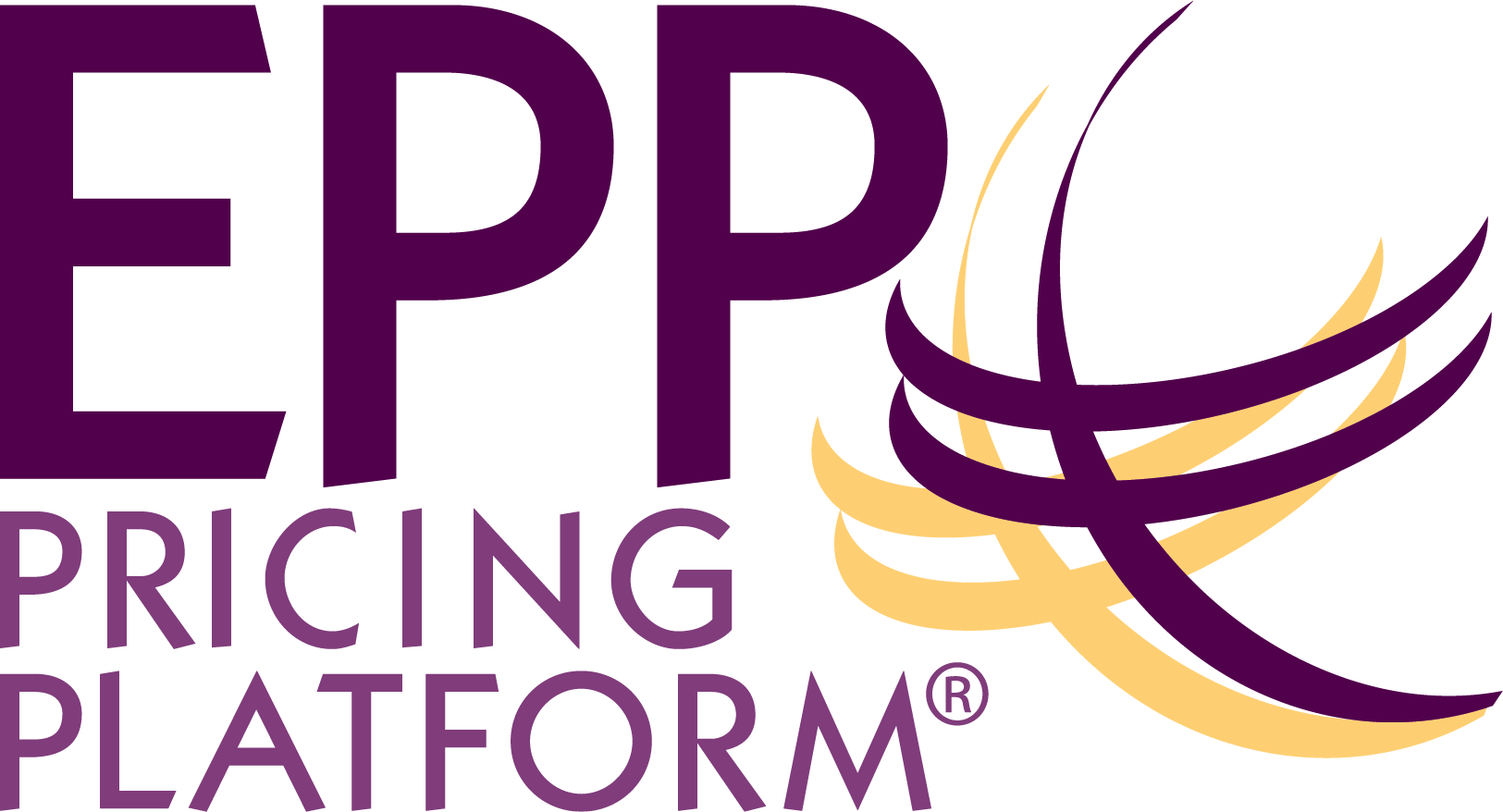 EPP Pricing Platform Logo