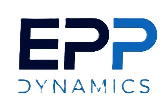 eppmachine Logo
