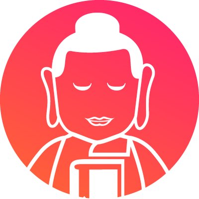 eprabodh Logo