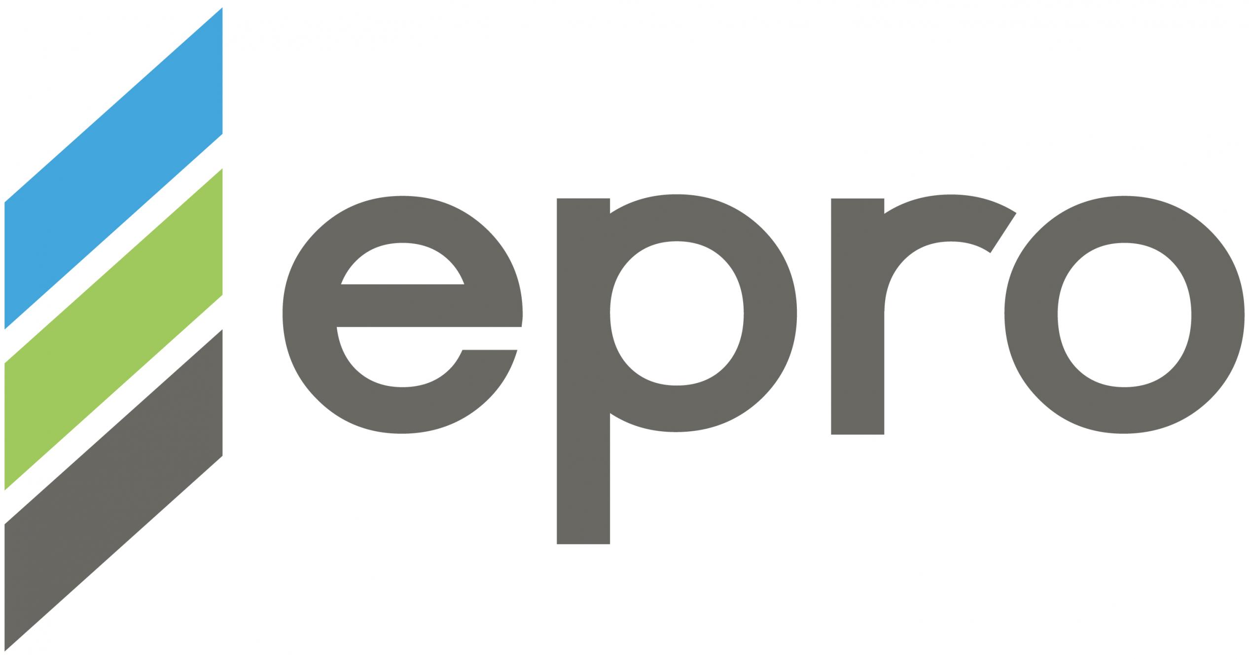 eproinc Logo