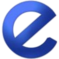 eprojetores Logo